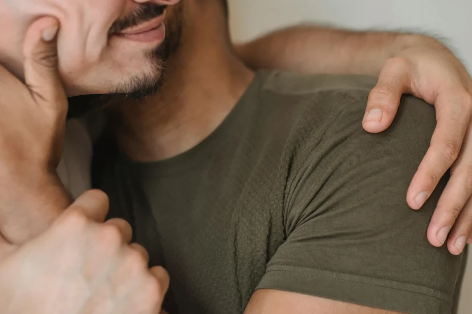 For now - The Lavender Gaze