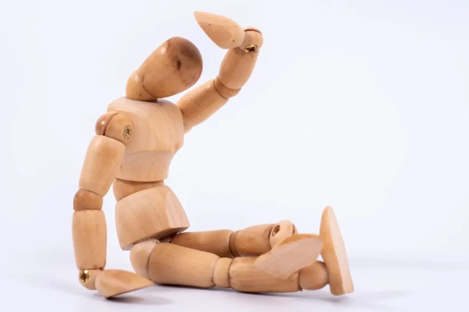 Pain must and will come