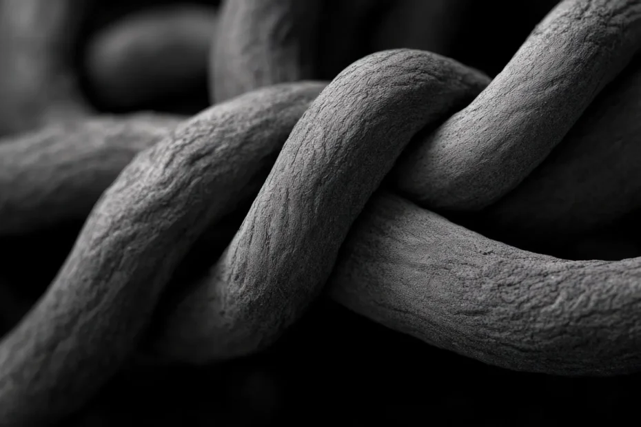 There was a boy - The Lavender Gaze