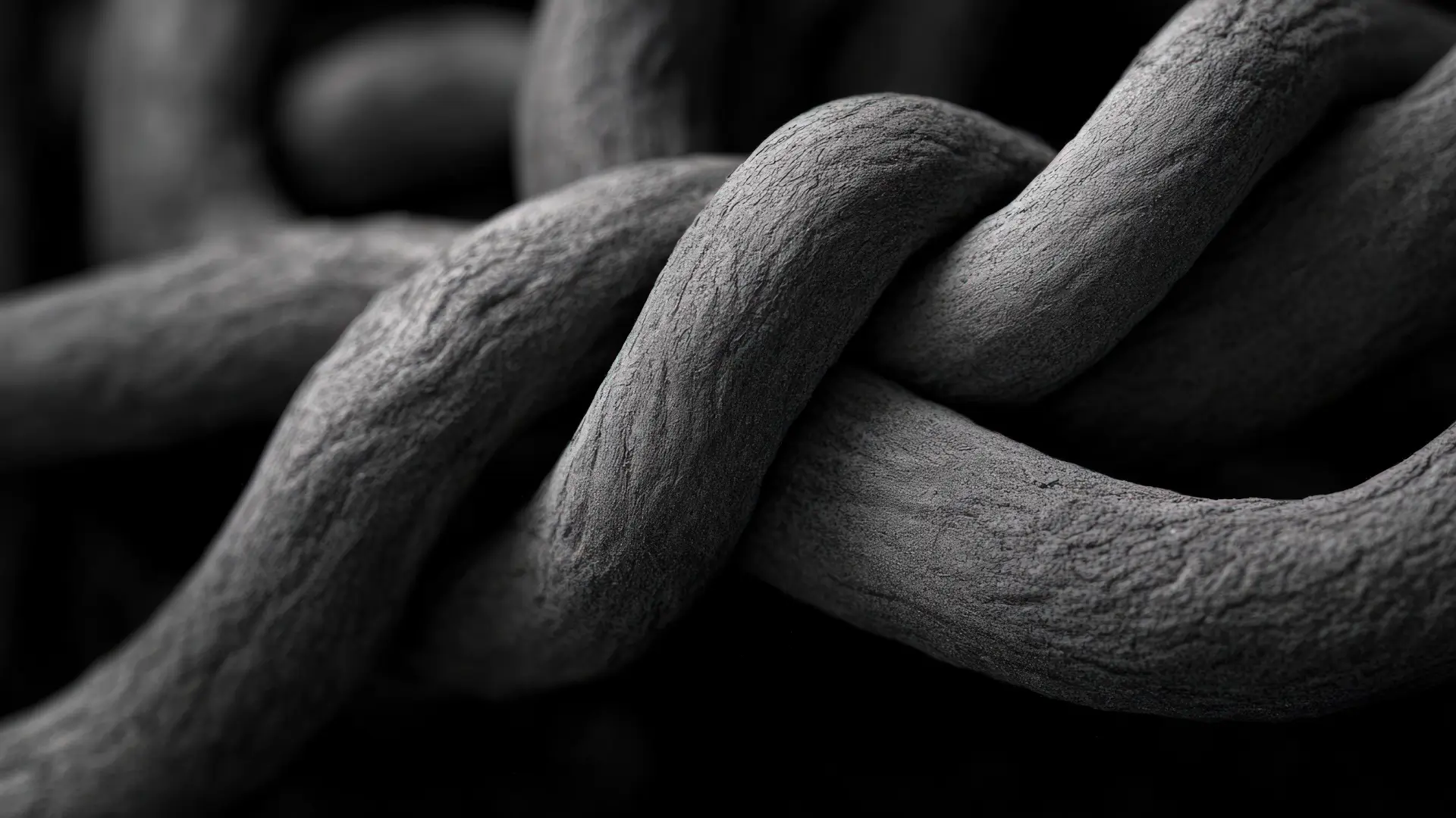 There was a boy - The Lavender Gaze